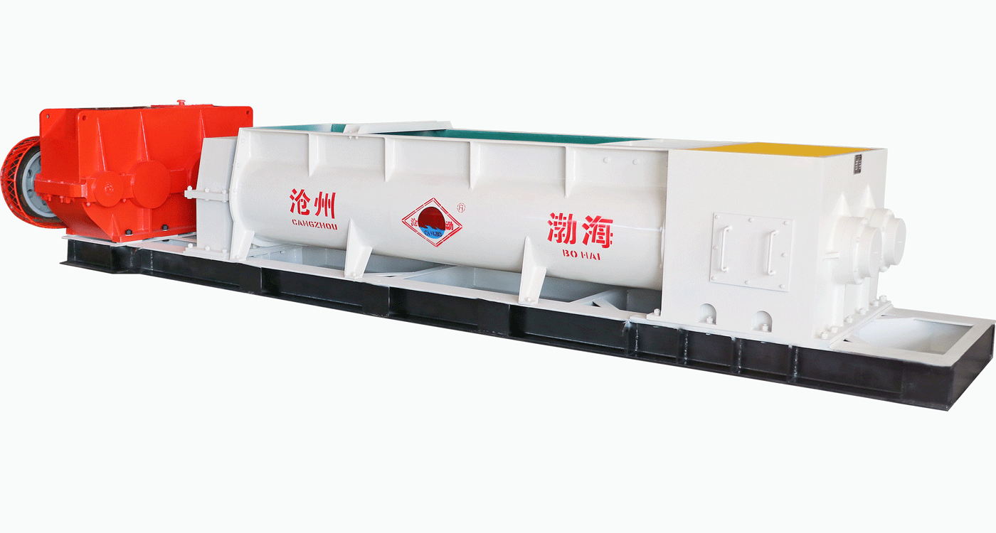 1660726897155475.gif 雙軸強力攪拌擠出機.gif