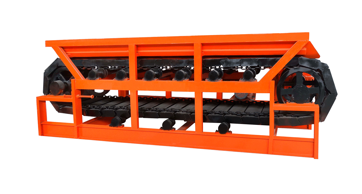 1660720671192053.gif 板式給料機.gif